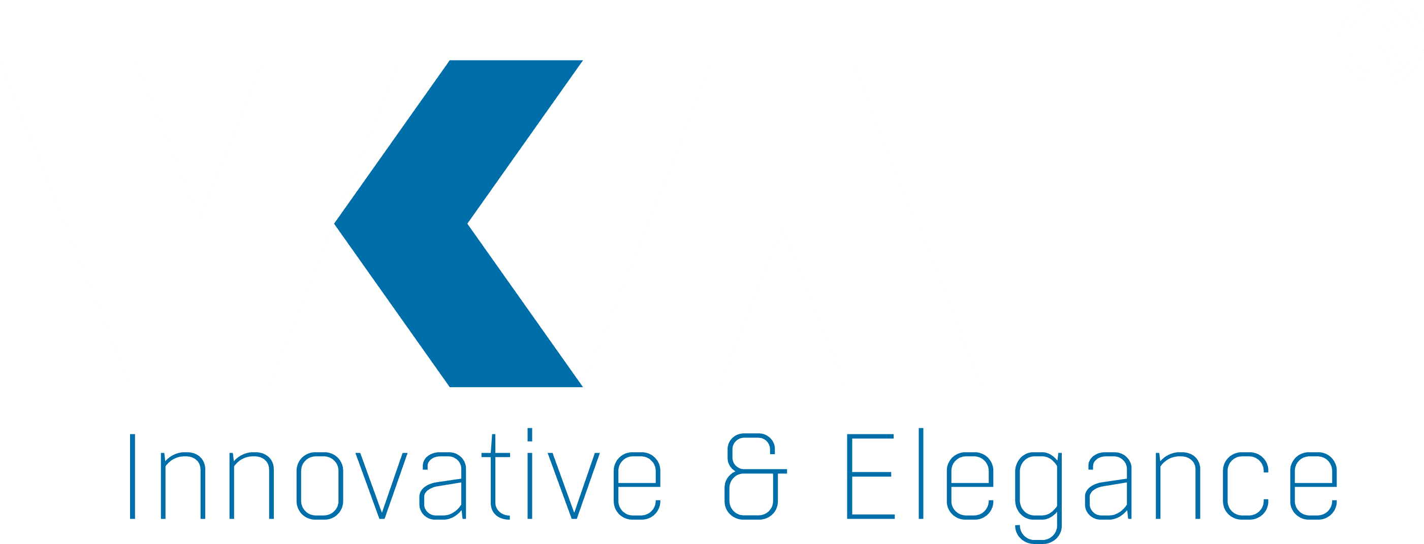 VKAH Interior LLP — Innovative & Elegance
