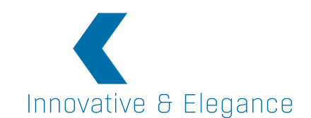 VKAH Interior LLP — Innovative & Elegance